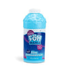 Fom Mania Concentrate 12 oz