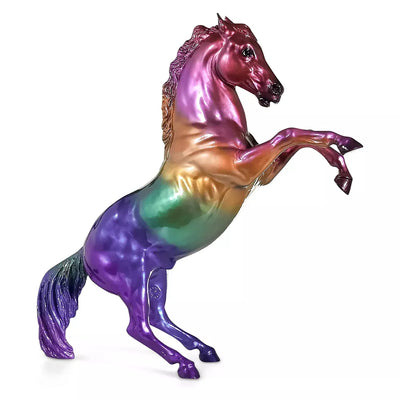 Breyer Limited Edition Jewels Decorator Horse 2023