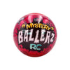 HST Mystery R/C Car Ballerz Series X