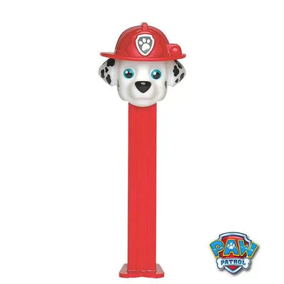 Paw Patrol Marshall