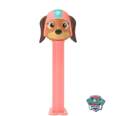 Pez Paw Patrol Liberty