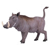 MOJO Warthog Large
