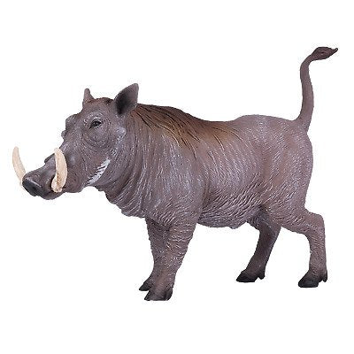 MOJO Warthog Large