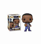 Funko Pop!  Marvel Eternals Phastos #736