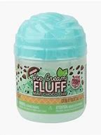 Orb Toys - ORB™ GOAT Slimi Slime Orb Ice Cream Mint Choco Chip