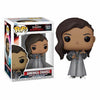 Funko Pop Marvel Doctor Strange Multiverse of Madness America Chavez #1031