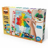 Plus Plus  Big Picture Puzzles