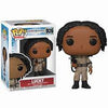 Funko Pop! Ghostbusters Lucky #626