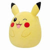 Squishmallow Pikachu