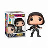 Funko Pop! Birds of Prey Huntress #305