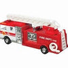 Toysmith Fire Engine Diecast Toy Lights and Sounds