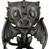 Funko Pop! Drogon (iron)