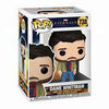 Funko Pop!  Marvel Eternals Dane Whiteman
