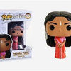 Funko Pop! Harry Potter Padma Patil #99