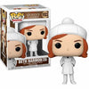 Funko Pop! Queen's Gambit Beth Harmon Final Game