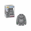 Funko Pop! Frozen 2 Earth Giant