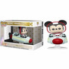 Funko Pop!  Mickey Mouse Space Mountain 107