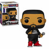 Funko Pop! DJ Khaled #237