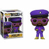 Funko Pop! Director Spike Lee #03