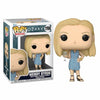 Funko Ozarks Wendy Bryde