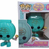 Funko Pop Polly Pocket