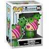 Funko Pop! Tokidoki Sandy #95