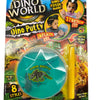 Dino World Dino Putty