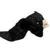Unipak Vampire Bat 12" Plush Toy
