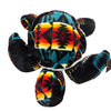 Nativo Small Southwestern Turtle