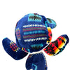 Nativo Small Southwestern Turtle