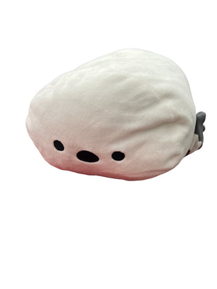 Corocoro Life Japanese Animal Plush Owl