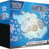 Pokemon Steller Crown EliteTrainer Box Set