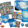 Pokemon Steller Crown EliteTrainer Box Set