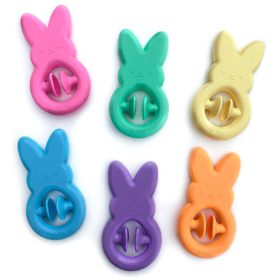 OMG!! Pop Snapity Easter Snap Fidget Toy