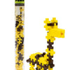 Plus Plus Tube Giraffe