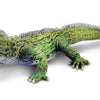 Safari Ltd Tuatara