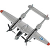 HotWings P-38 Lightning