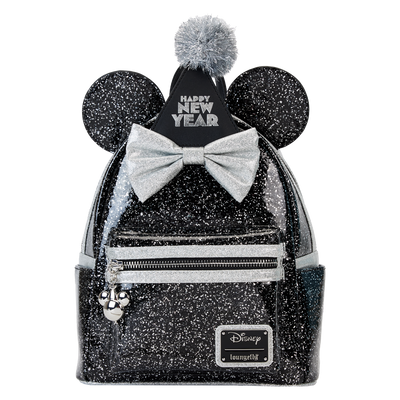 Loungefly Disney Happy New Year