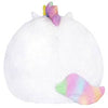 Squishable - Squishable Baby Unicorn