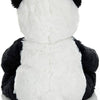 1i4 Group - Bamboo Panda Warm Pal