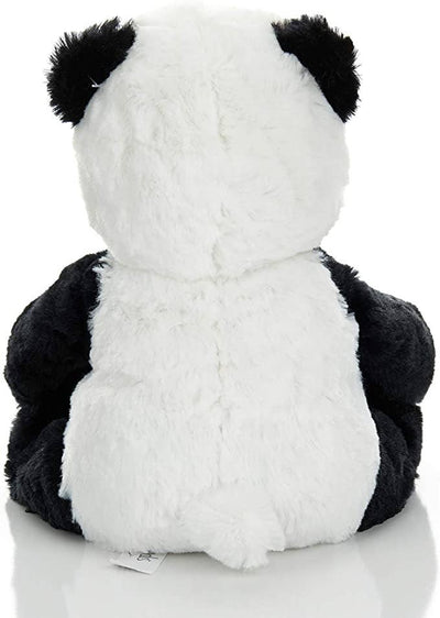 1i4 Group - Bamboo Panda Warm Pal