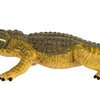 Safari Crocodile