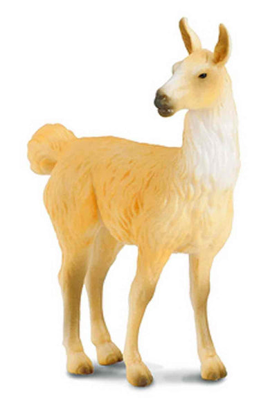 Collecta Llama