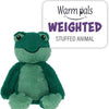 1i4 Group - Freddie Frog Warm Pal