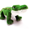 Bernie the Gator