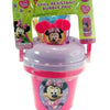 Disney Spill Resistant Bubble Pail