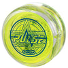 Duncan Yoyo Pulse Light Up Yoyo - copy