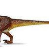 Collecta Utahraptor