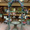 Flutter Gallery - Butterfly Magnet
