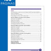 Carson Dellosa Education - Summer Bridge Activities Spanish K-1, Grades K - 1